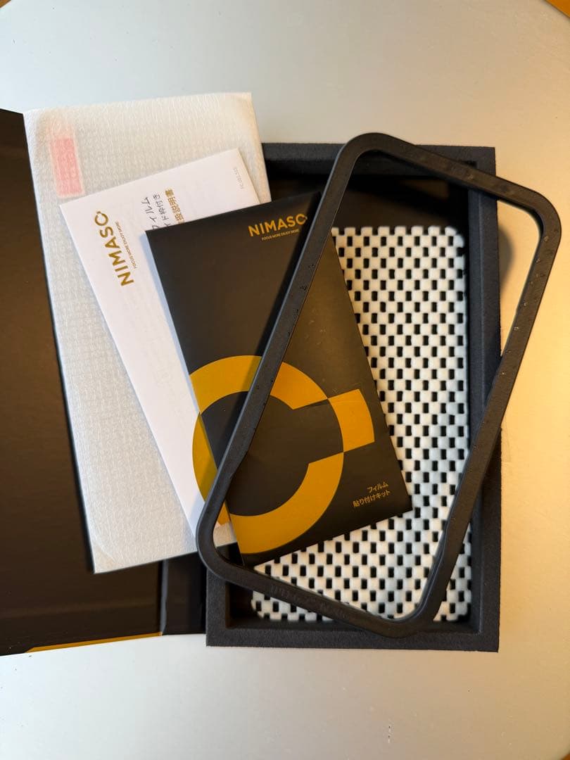 Apple iPhone 13 Pro max 256GB シルバー 本体