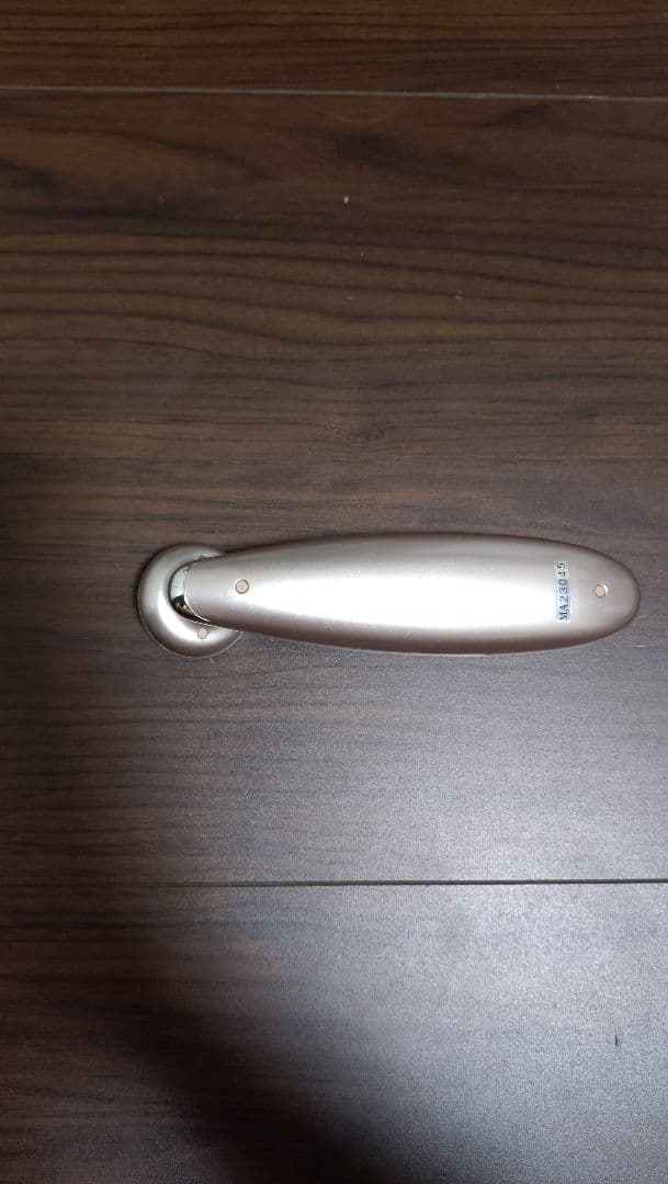 Miss Arrivo Ghost ミスアリーヴォゴースト　美顔器