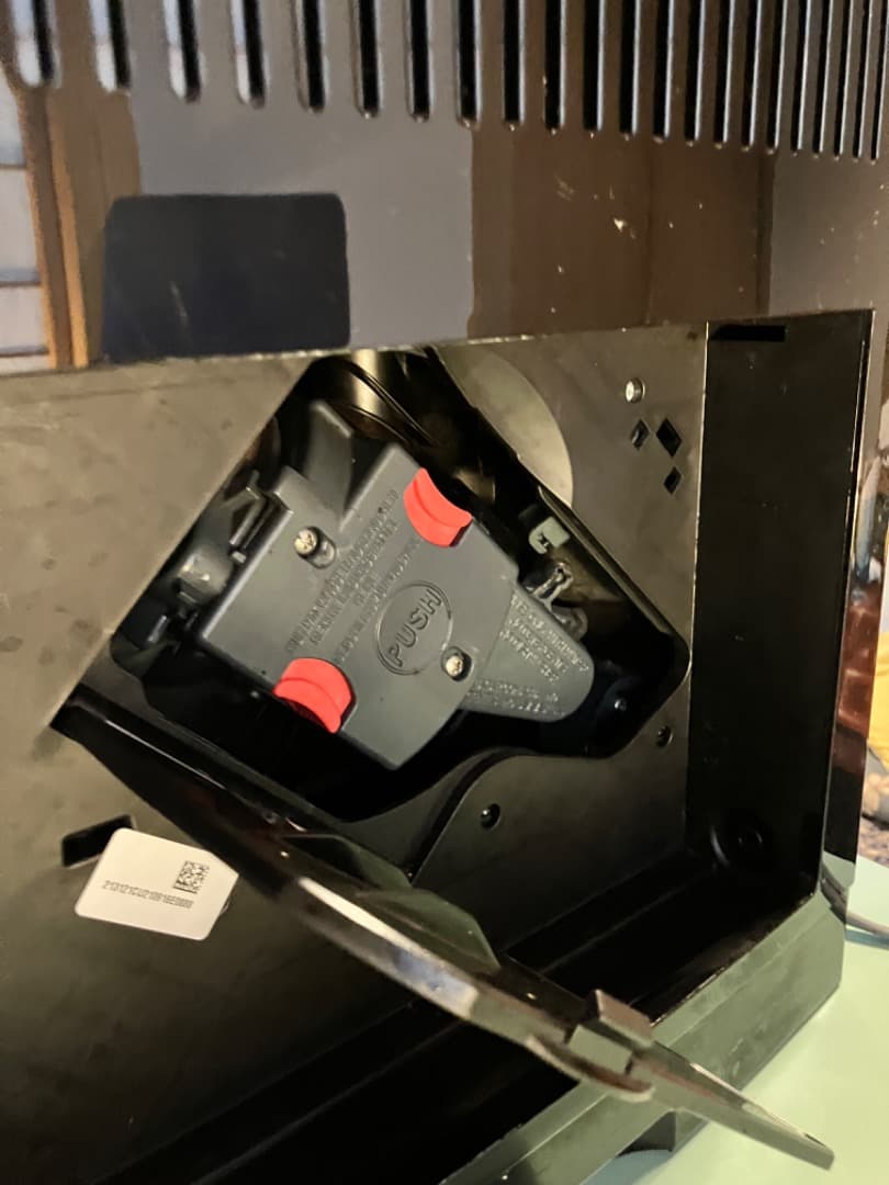 デロンギ マグニフィカS 全自動エスプレッソマシン 家庭用 ECAM23120