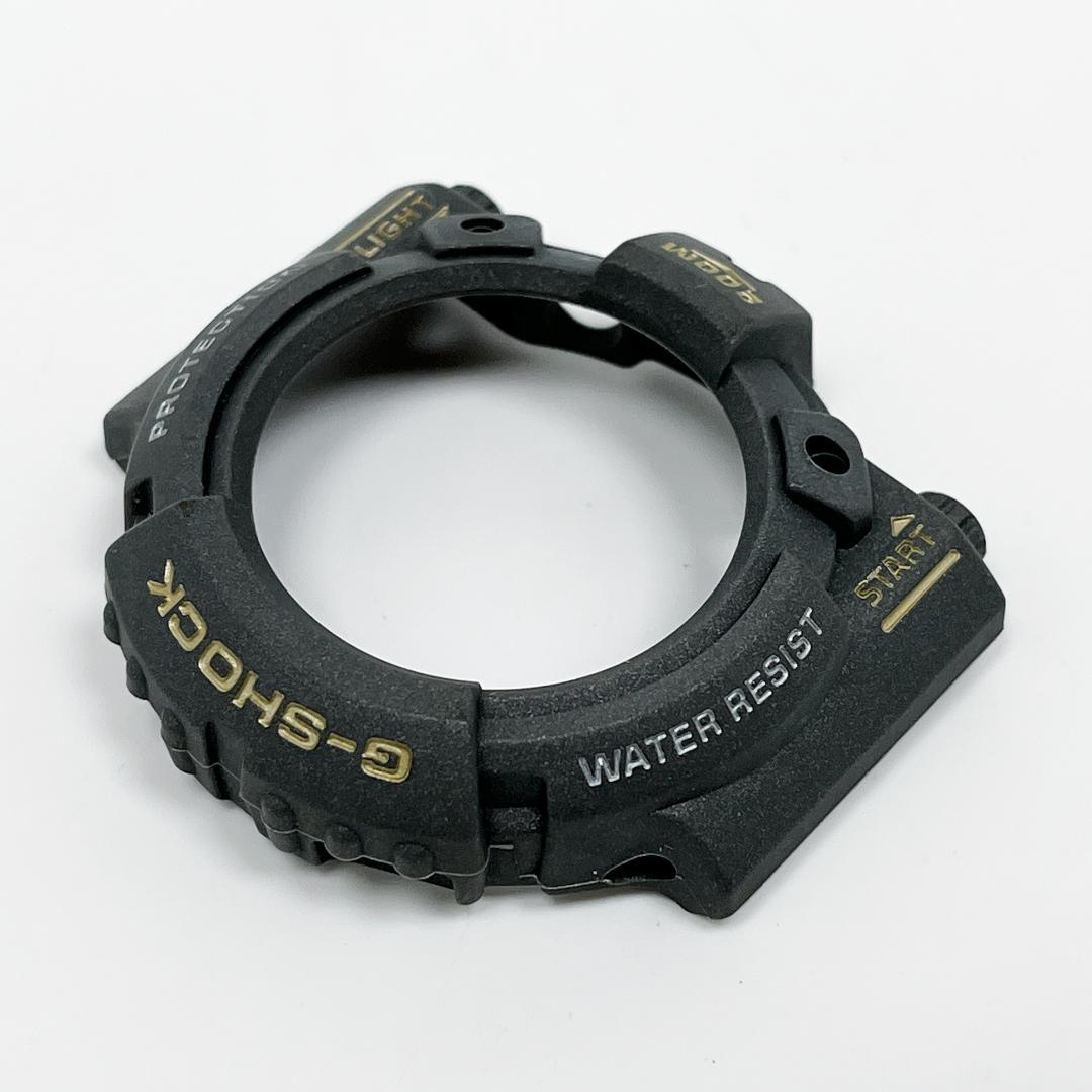 【希少】 CASIO G-SHOCK フロッグマン DW-6300 純正ベゼル