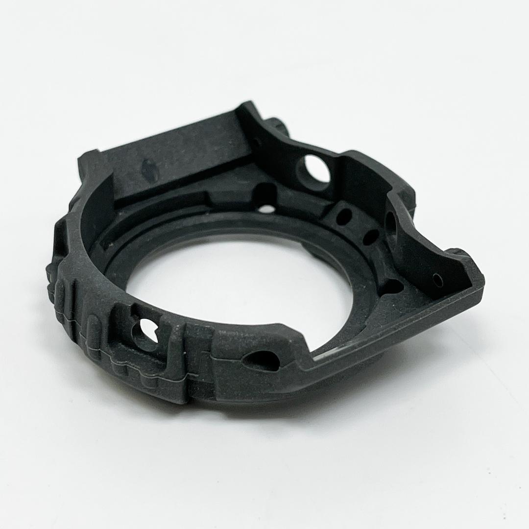 【希少】 CASIO G-SHOCK フロッグマン DW-6300 純正ベゼル