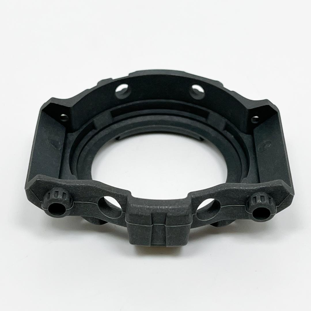 【希少】 CASIO G-SHOCK フロッグマン DW-6300 純正ベゼル