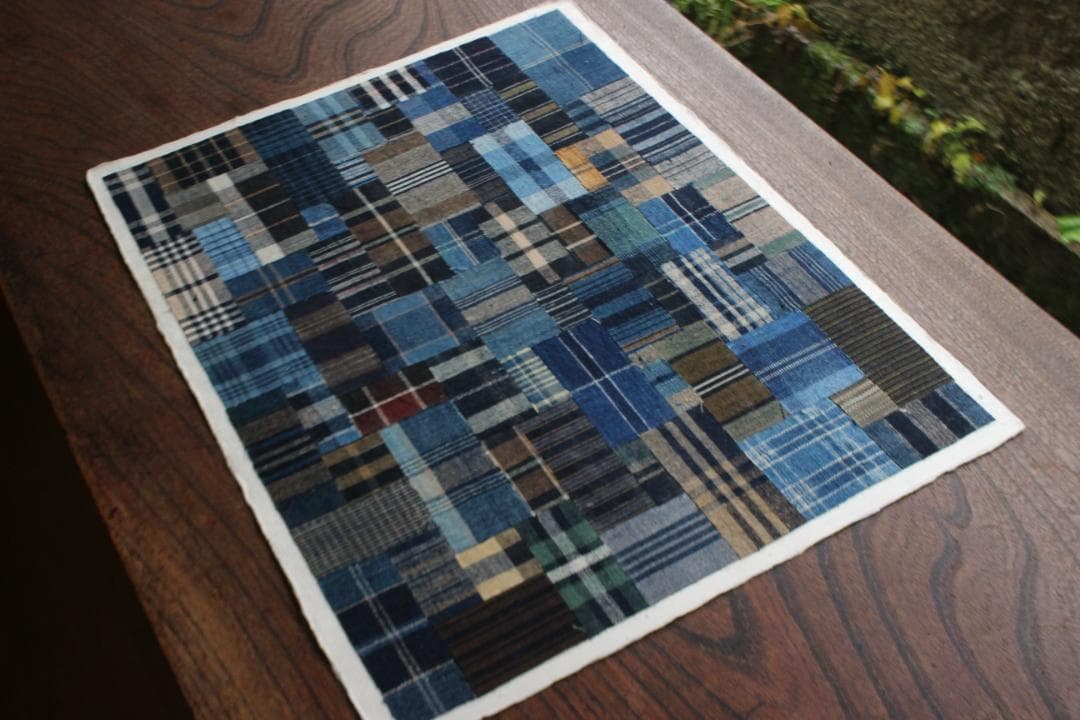 そうまゆSMさま専用！