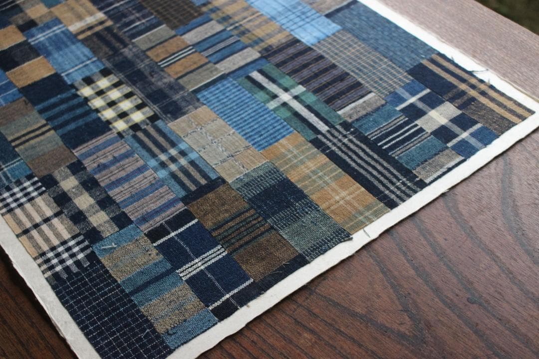 そうまゆSMさま専用！