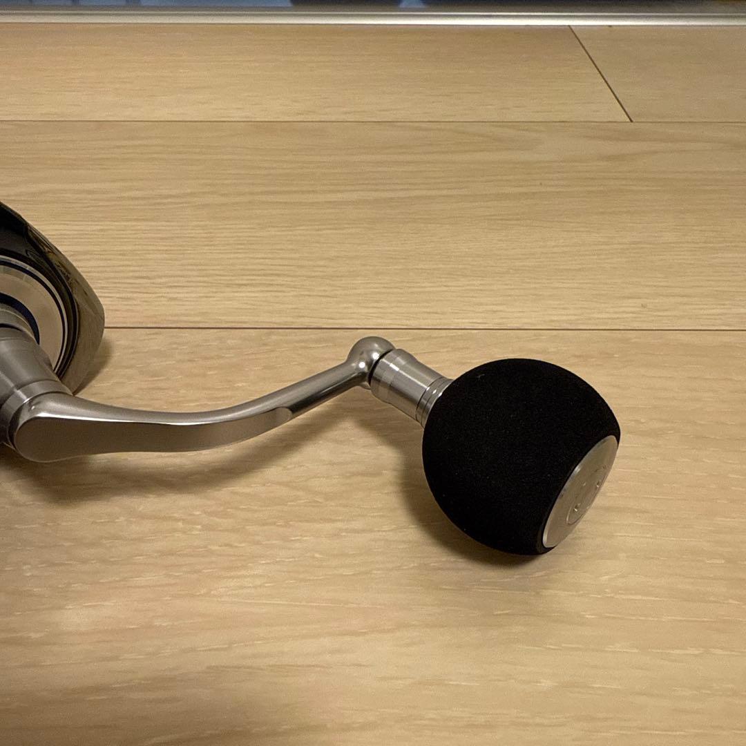 【新品 未使用】21セルテート SW 6000-H