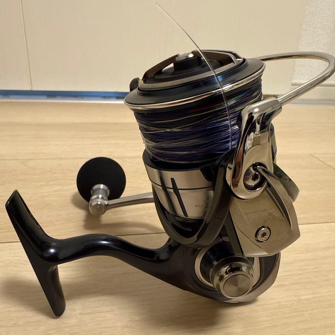 【新品 未使用】21セルテート SW 6000-H