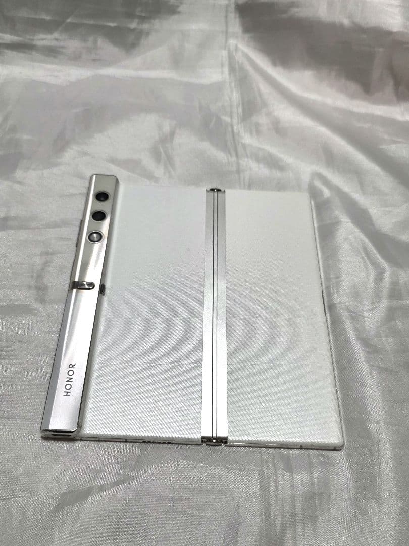 ✨HONOR✨HONOR V Purse❗激レア❗美品❗希少✨