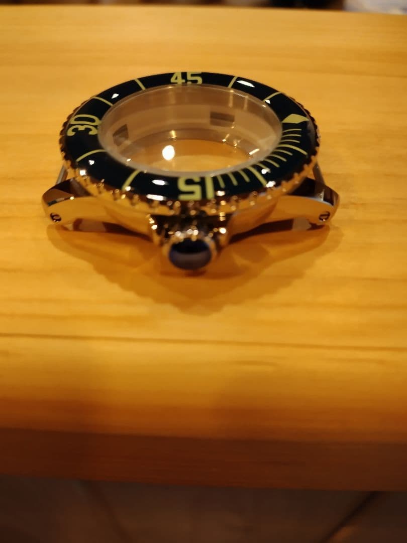 あや様　ケース　オーダー品