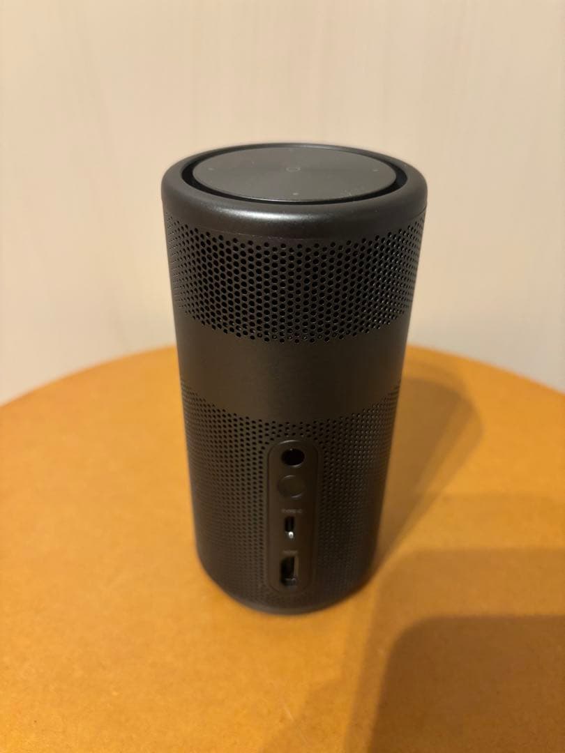 ち*い様 Anker NEBULA Capsule Air & Gimbal S