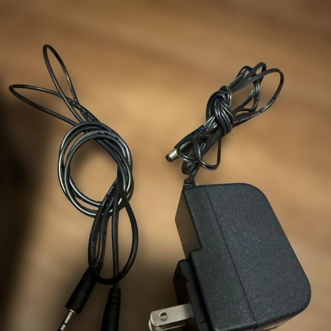 サウンドファン SF-MIRAIS5 ミライスピーカー ブラック