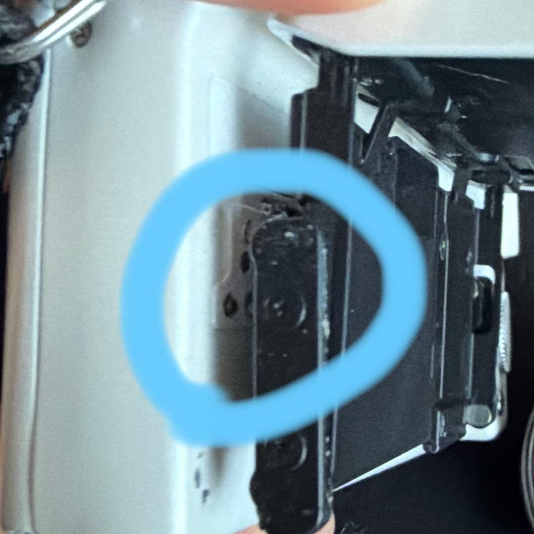 Olympus pen epl6 ミラーレス一眼カメラ