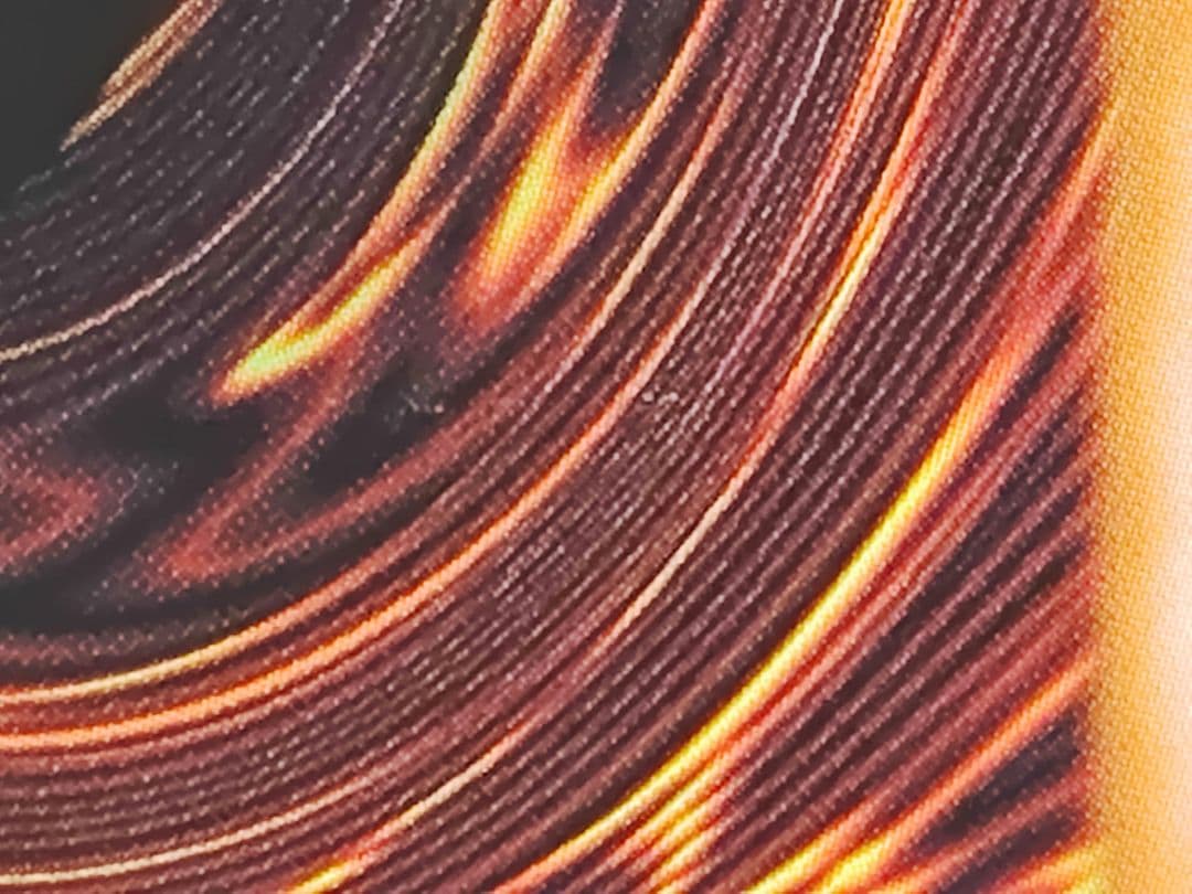 【遊戯王RD】砕光のエスパレイド　オーバーラッシュレア