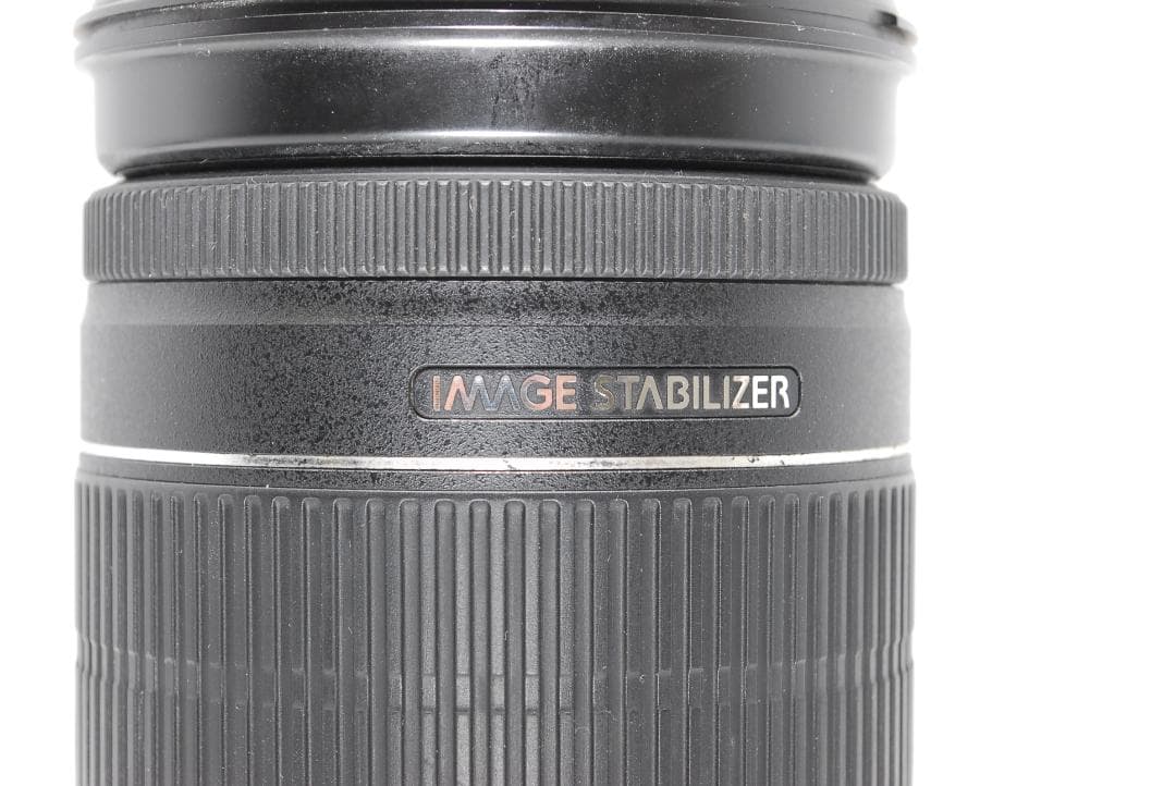 ❣一本完結❣Canon EF-S 18-200mm IS❣広角から望遠対応❣