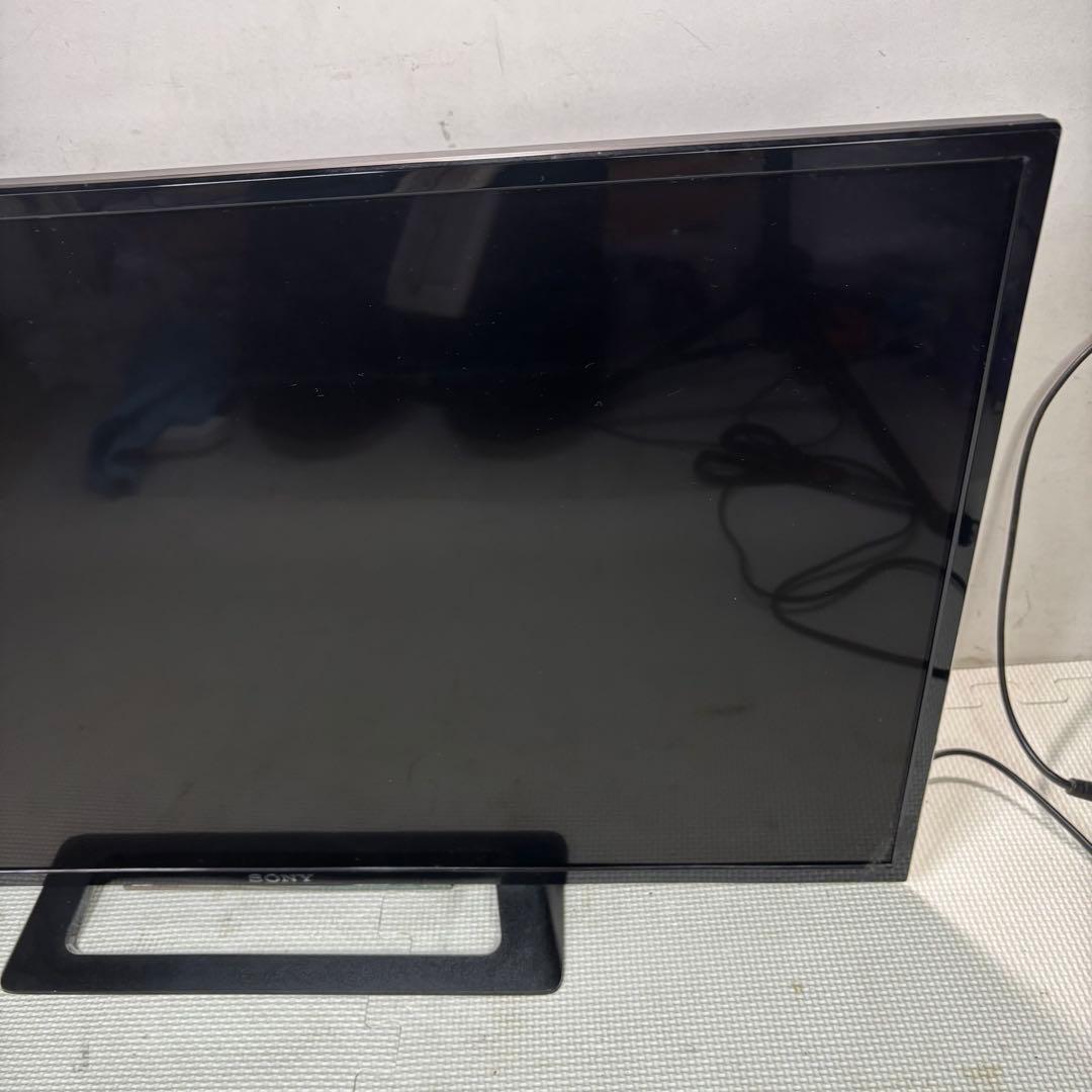 ソニー　KJ-32W500E 液晶テレビ　2018年製　32型