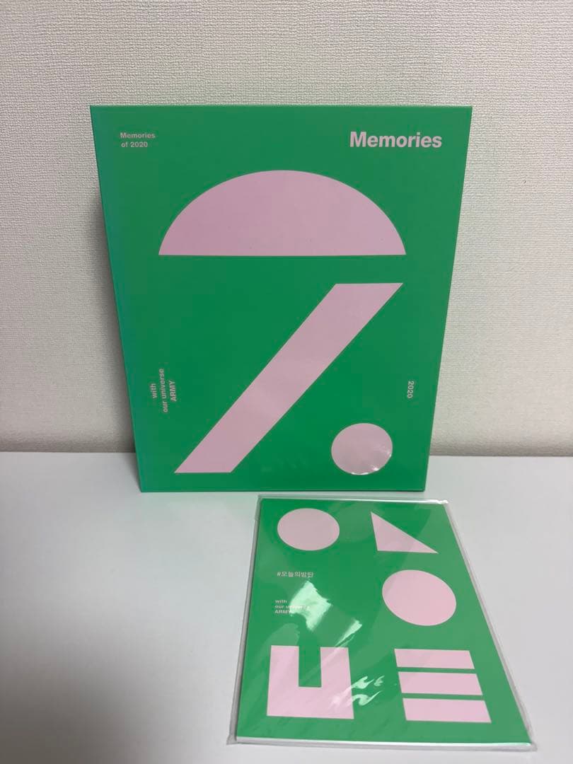 【限定価格!!】BTS 21点セット アルバム シーグリ 写真集 ライブDVD