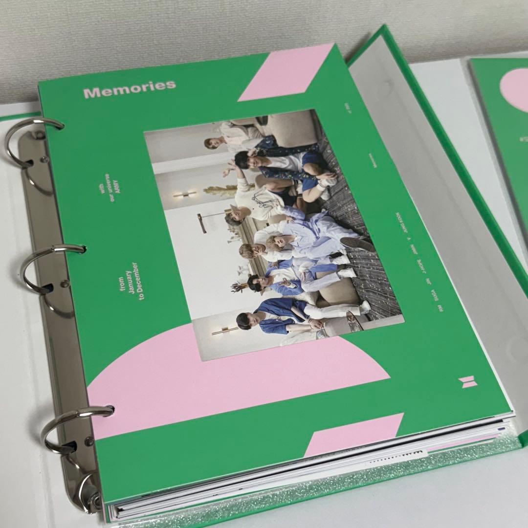 【限定価格!!】BTS 21点セット アルバム シーグリ 写真集 ライブDVD