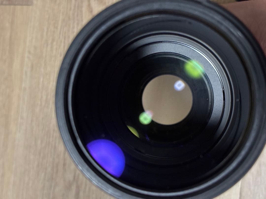 タムロンSP AF70-200mm F2.8 Di A001 【値下げ】