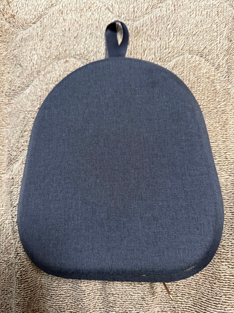 【値下げ】SONY WH-1000XM5 BNT 限定版