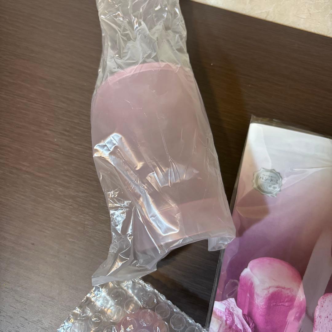 美品PanasonicホームベーカリーSD-MDX100