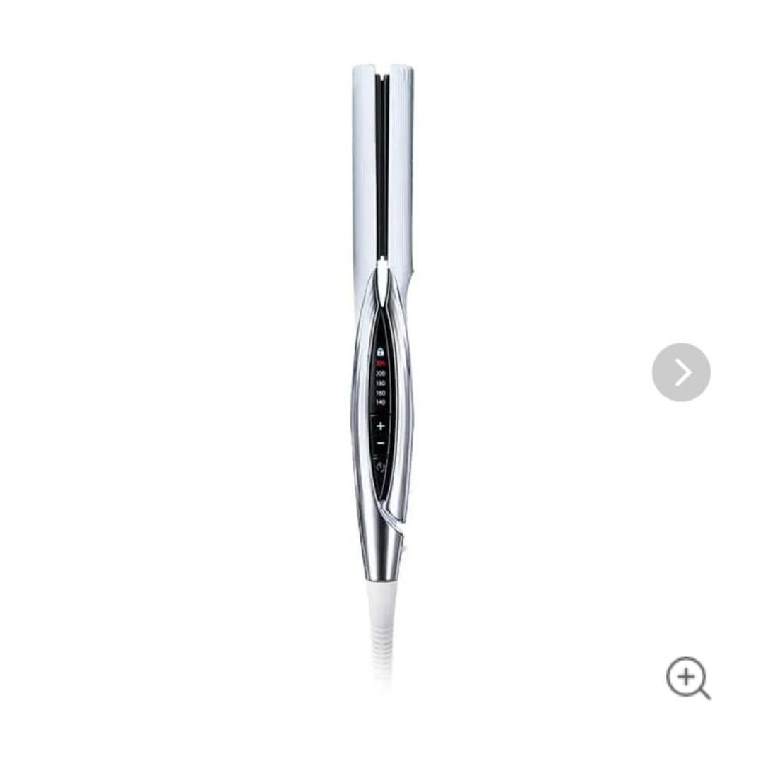 ReFa BEAUTECH ストレートアイロン　正規品