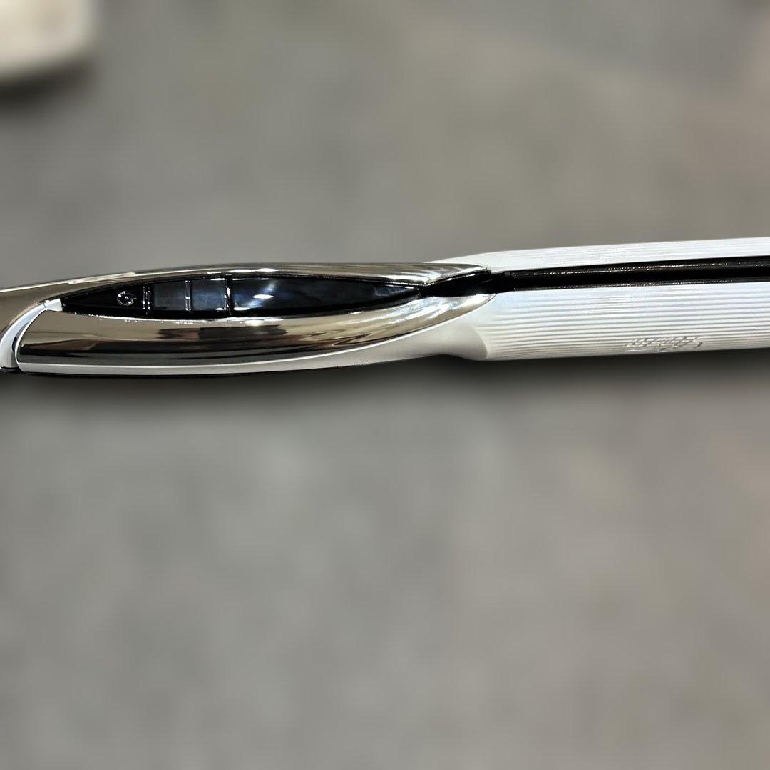 ReFa BEAUTECH ストレートアイロン　正規品