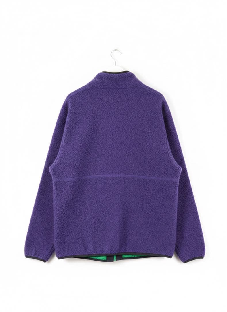 ジャケット・アウター shatore