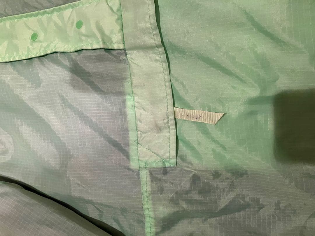 ジャケット・アウター shatore