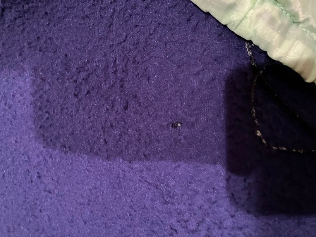 ジャケット・アウター shatore