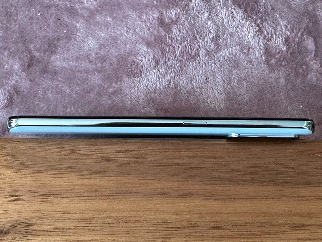 OPPO Reno5A CPH2199 simフリー