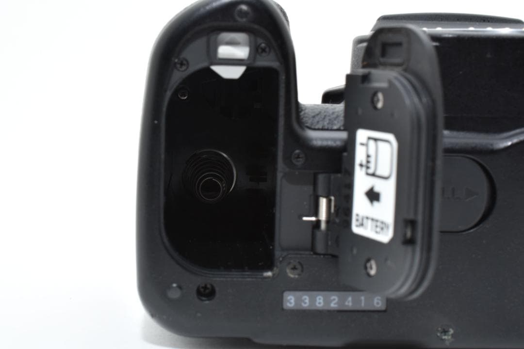 ★撮影枚数5,596枚・美品★ペンタックス K-7 ボディ ボディ #20842