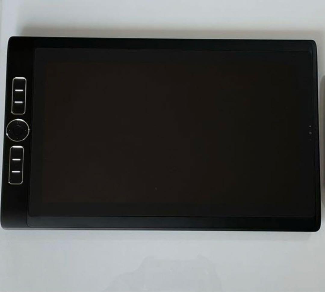 液タブ・ペンタブ Wacom MobileStudio Pro 13 64GB