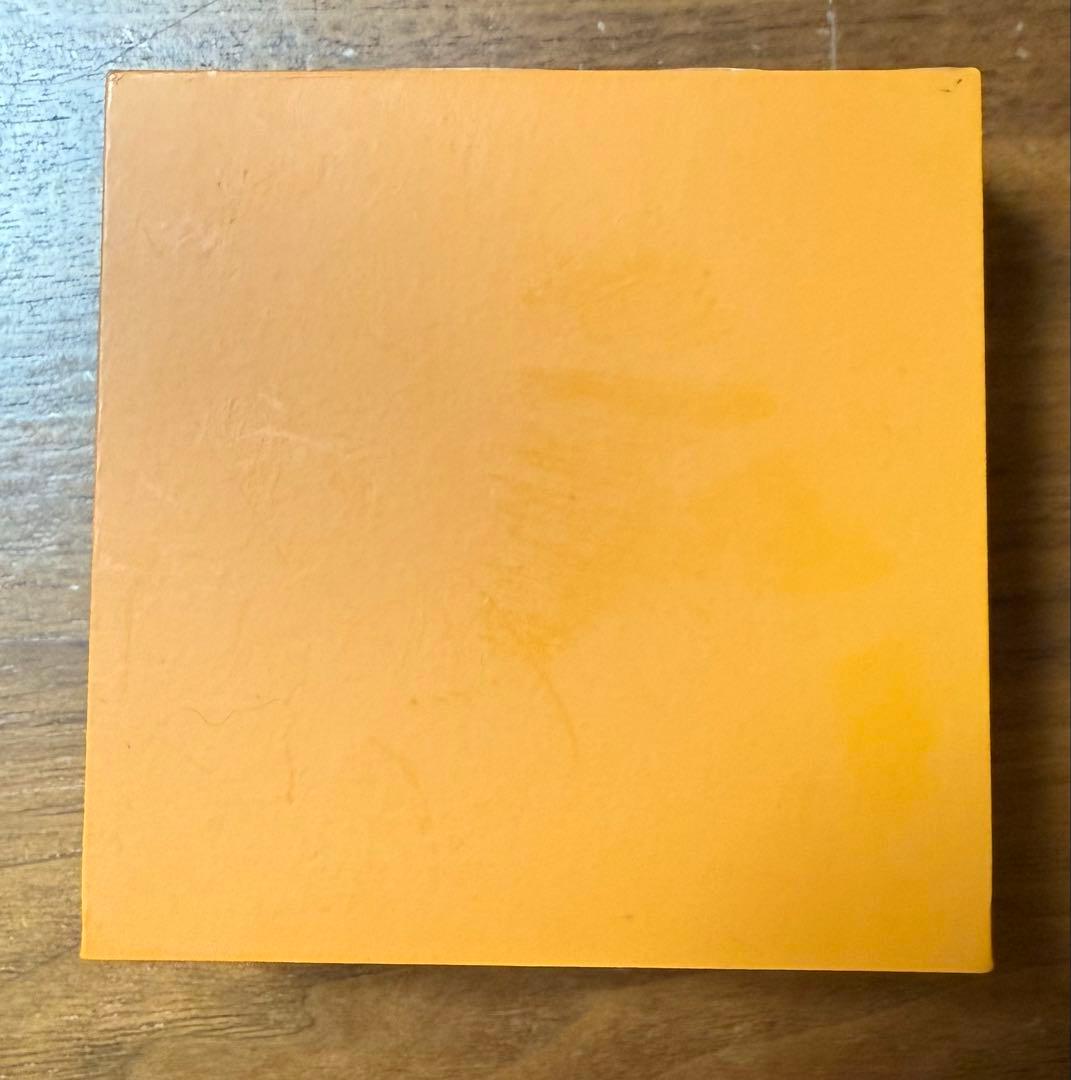 さき　公式冬季オリンピック参加メダル平昌2018オリジナルケース入り