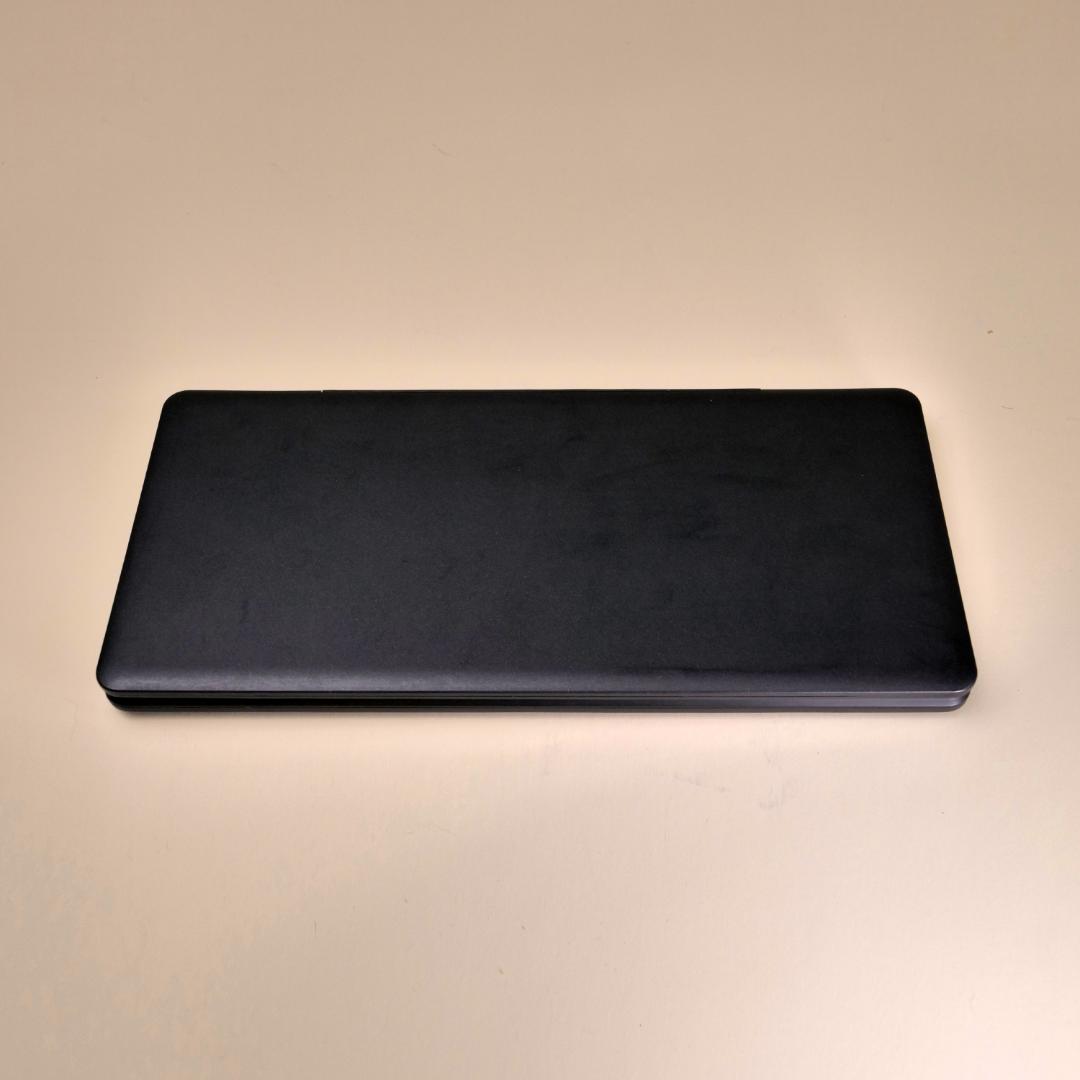 pomera DM200 デジタルメモ ポメラ キングジム