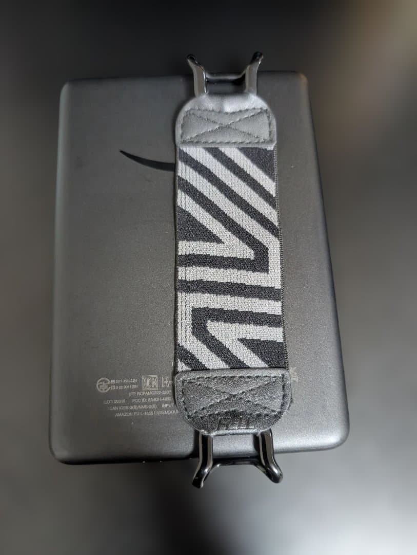 Kindle 電子書籍リーダー 本体　11世代　広告なし　16G