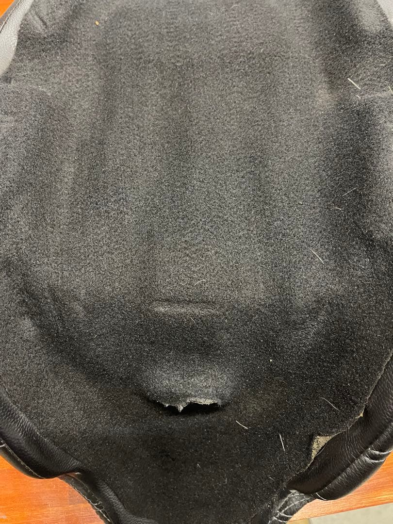 ダニーグレイ　Danny Gray ロードグライド