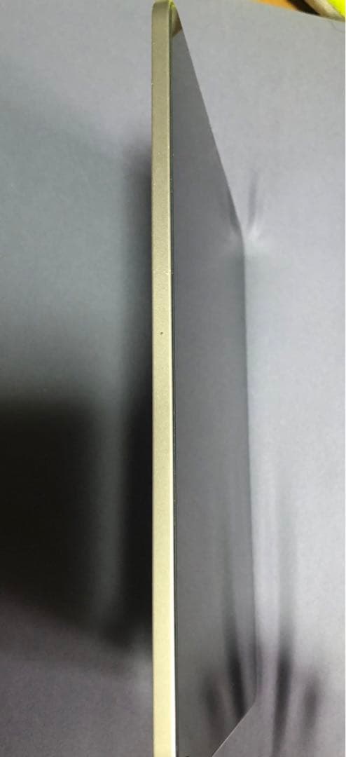 iPad Pro 11インチ　第3世代 256GB Wi-Fi