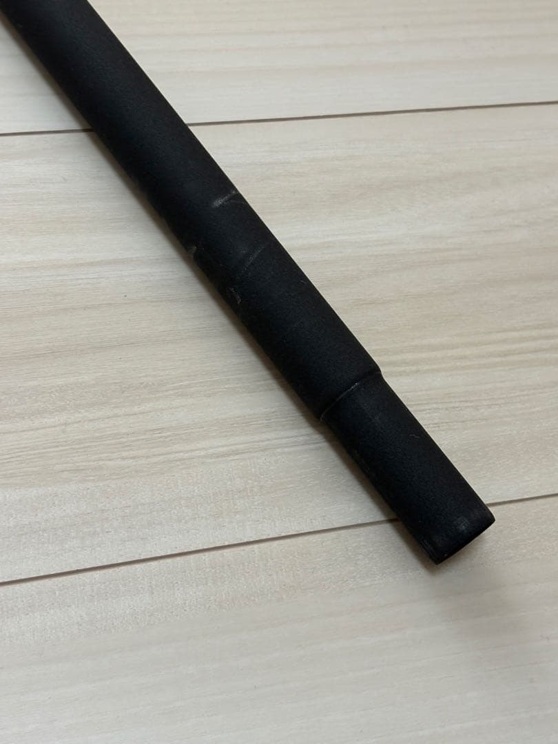 ドローアライン テンションロッド C、トレイ