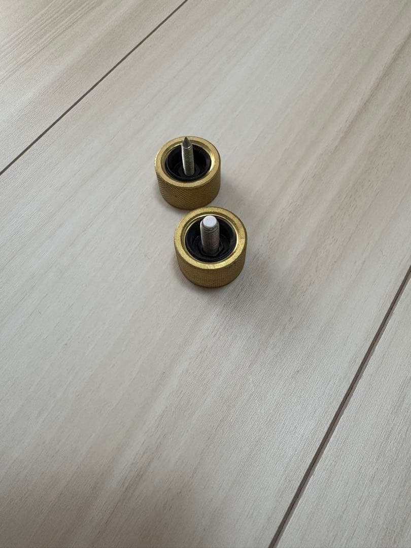 ドローアライン テンションロッド C、トレイ