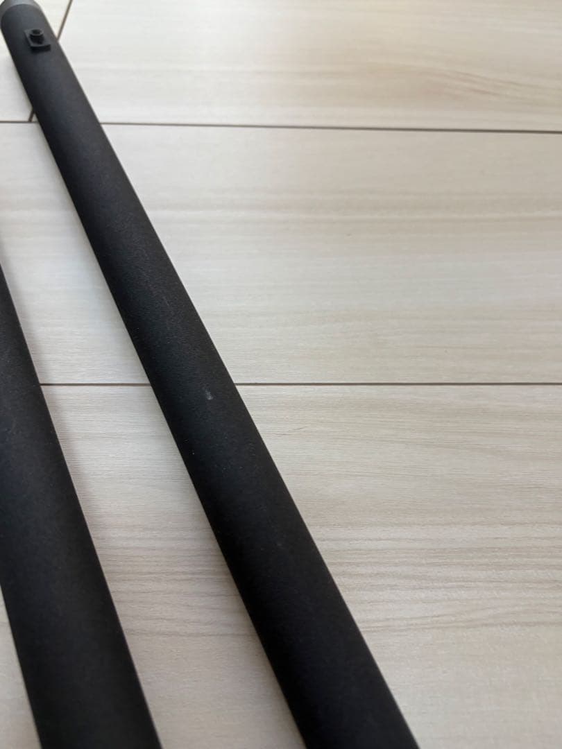 ドローアライン テンションロッド C、トレイ