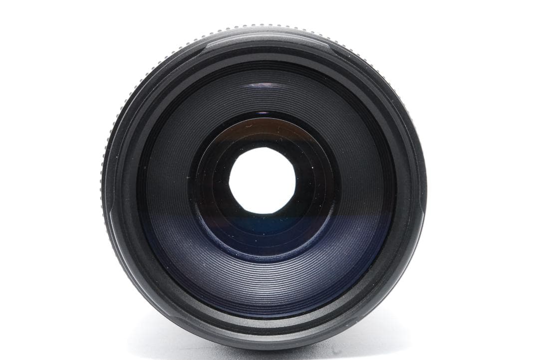 望遠レンズ キヤノン Canon EF 75-300㎜ F4-5.6 Ⅲ USM