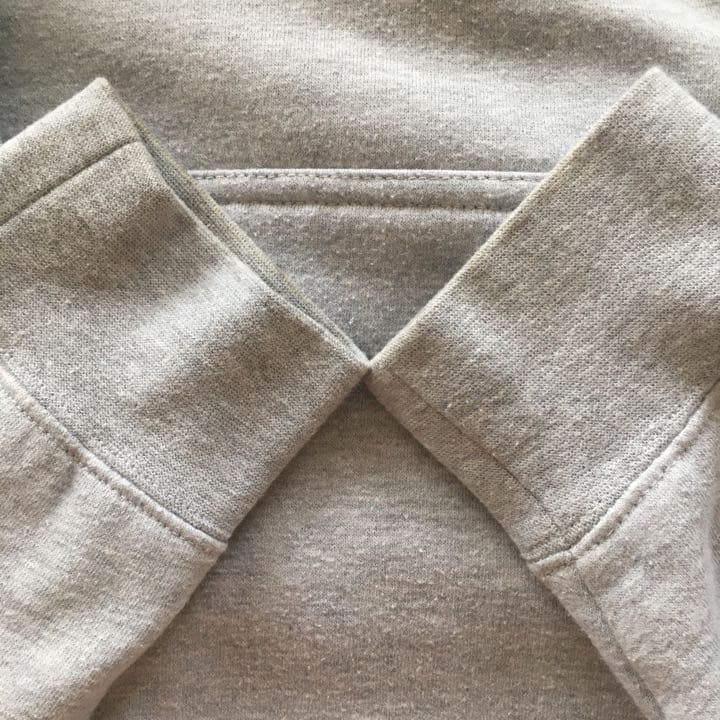 トップス Ecostrike