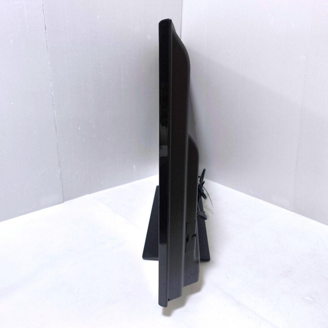 【送料無料】シャープ SHARP アクオス 40型 液晶テレビ LC-40H11