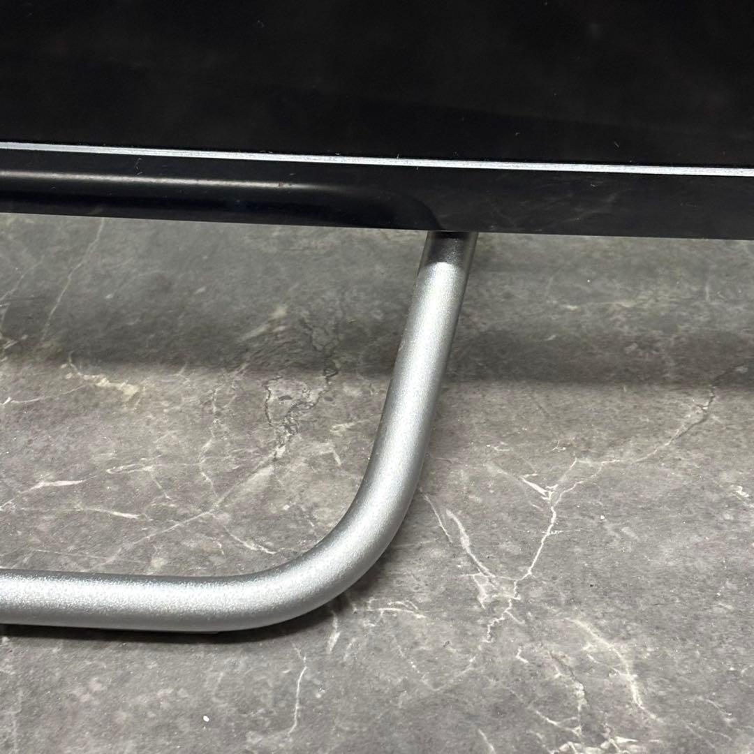 ◯送料込！SONY BRAVIA 40V型 液晶テレビ KJ-40W730C