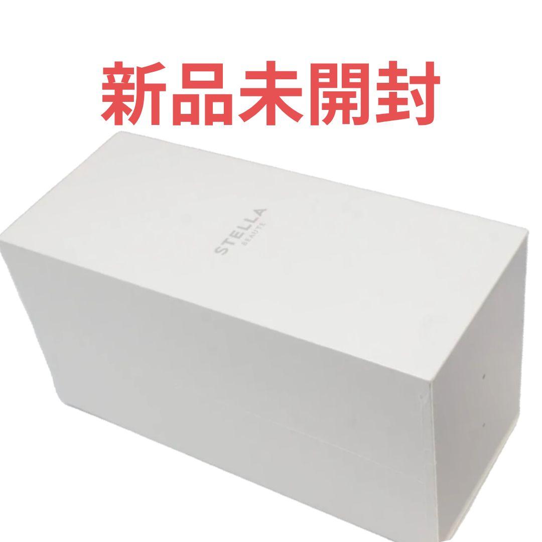 ステラボーテ リフトブラシ PRO2.0 モンサントグレー