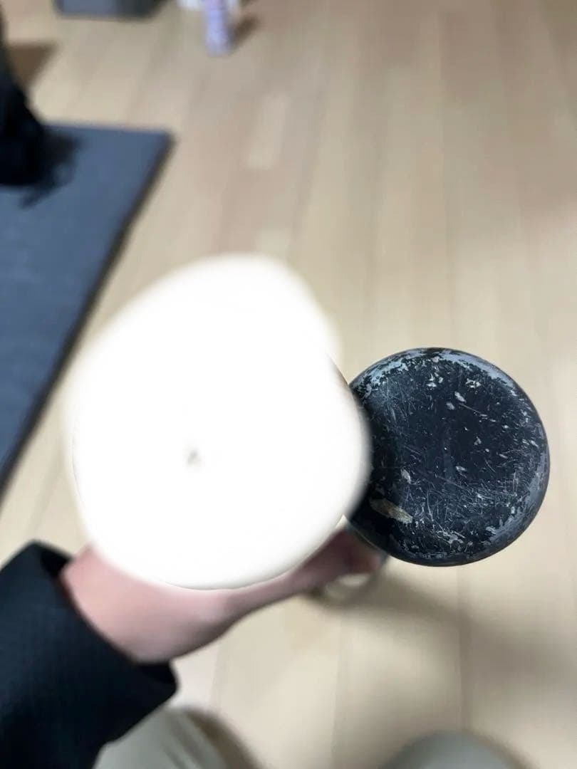 スターシャイン2nd ７５ 軽量　430g ビヨンド