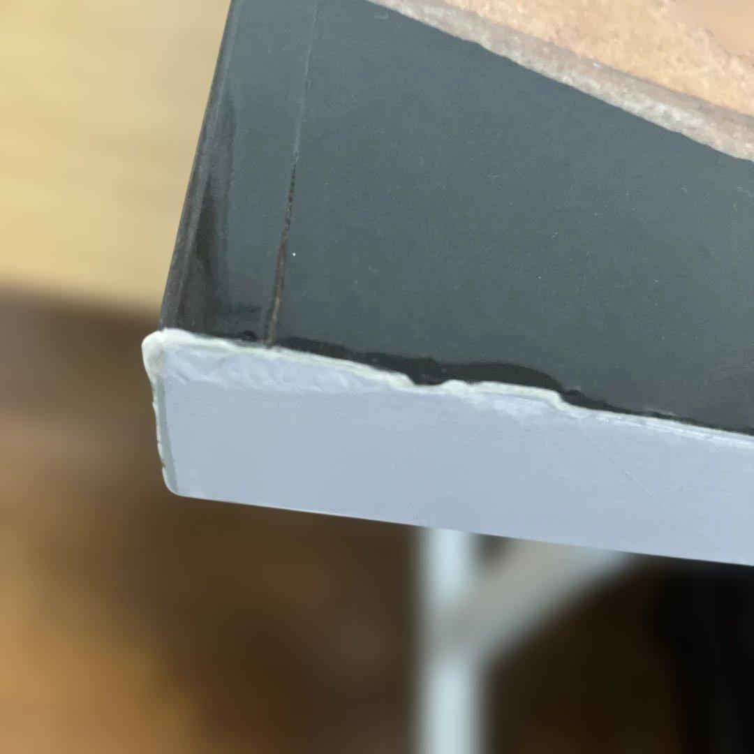 Reading Greek speaking greek セット