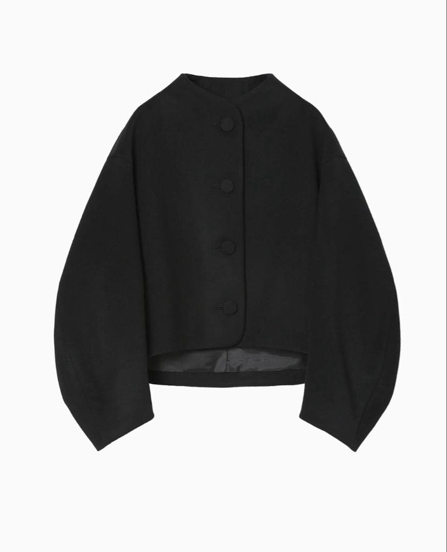 ジャケット・アウター be___ar