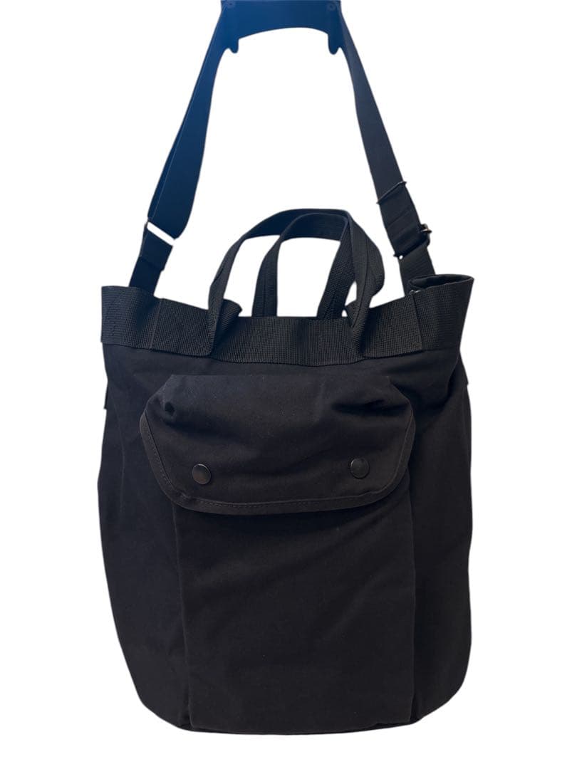 マーガレットハウエル×ポーター 2WAY BAG