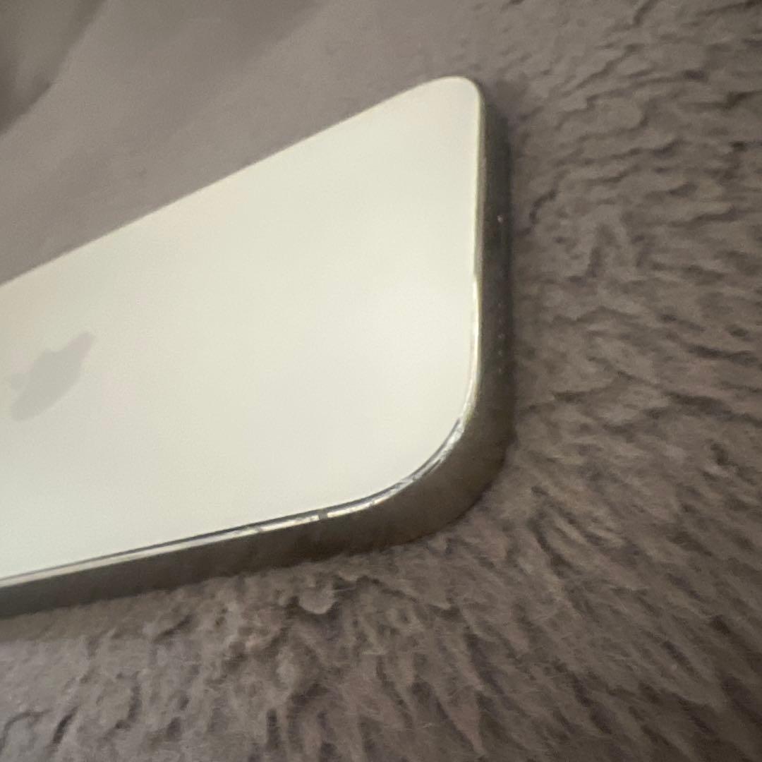 iPhone 14 Pro ゴールド 本体 256GB