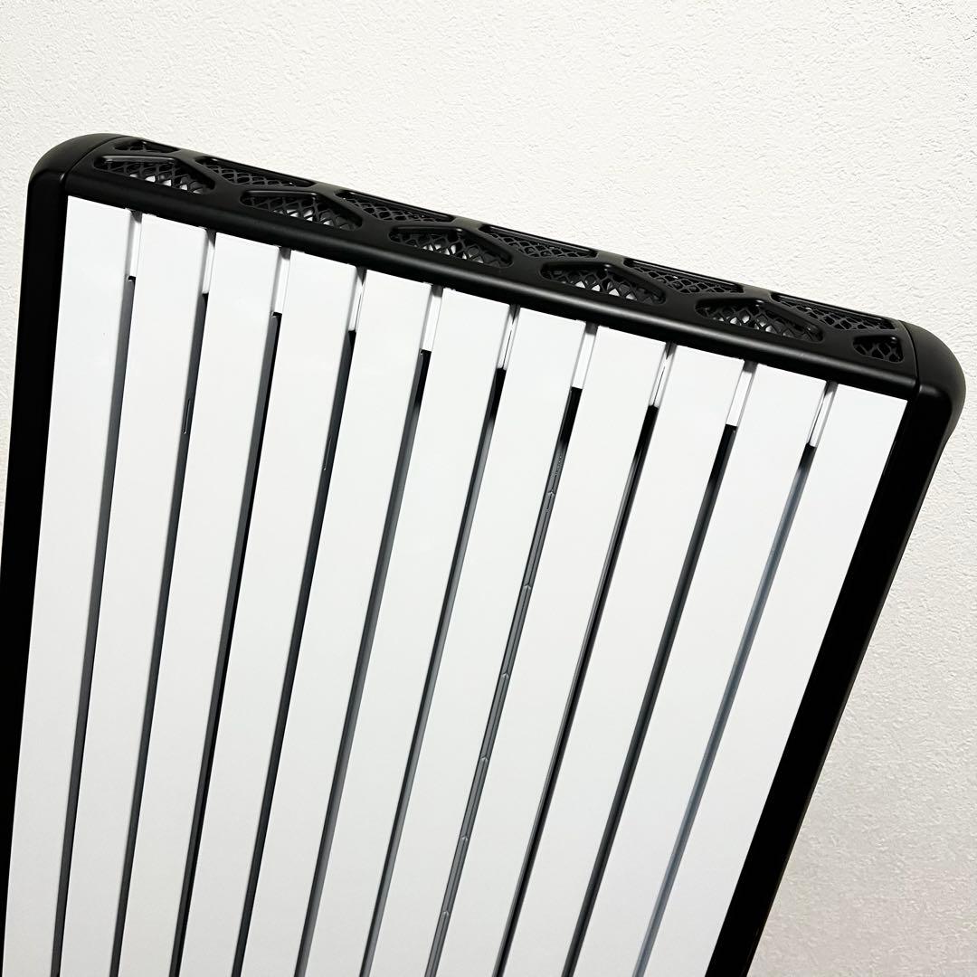 【ほぼ未使用】De'Longhi MDHAA15WIFI-BK ヒーター 暖房